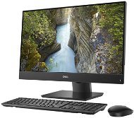 Dell Optiplex 5260 Touch - All In One PC
