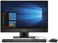 Dell OptiPlex 5270 - All In One PC