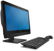 Dell Optiplex 9030 - All In One PC