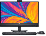 Dell OptiPlex 7420 - All In One PC