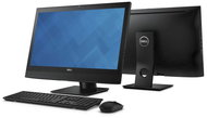 Dell Optiplex 7440 - All In One PC