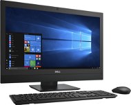 Dell Optiplex 7450 Touch - All In One PC