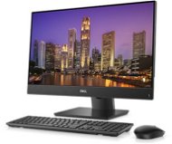 Dell Optiplex 7460 Touch - All In One PC