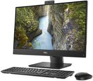 Dell OptiPlex 7470 Touch - All In One PC