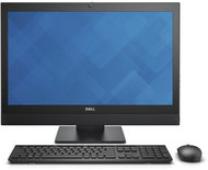 Dell Optiplex 7450 - All In One PC