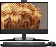 Dell Pro 24 All-in-One QC24251 - All In One PC