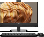 Dell Pro 24 All-in-One QC24250 Touch - All In One PC