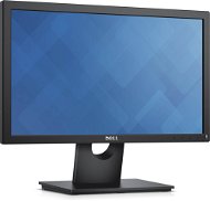 18,5" Dell E1916H - LCD Monitor