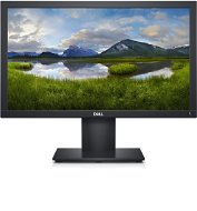 18,5" Dell E1920H - LCD Monitor