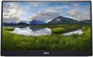 14" Dell C1422H Conference - LCD monitor