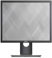 19" Dell P1917S Professional - LCD monitor