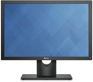19.5" Dell E2016 - LCD Monitor