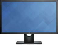 19,5" Dell E2016H - LCD monitor