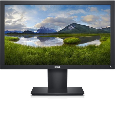 19.5" Dell E2020H Essential Main image 19.5" Dell E2020H Essential - Monitor - Main image