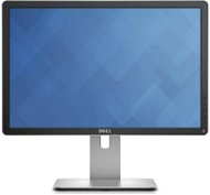 19.5" Dell P2016 Professional - LCD Monitor