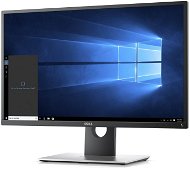 19.5" Dell P2017H Professional - LCD Monitor