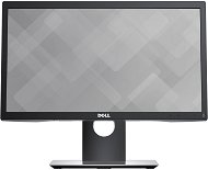 Dell P2018H Professional 19,5" LED monitor - LCD monitor