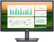 21.5" Dell E2222HS Essential - LCD Monitor