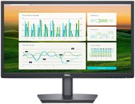 21.5" Dell E2222HS Essential - LCD monitor