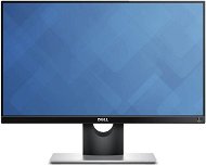 21.5" Dell S2216H - LCD monitor