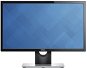 21,5" Dell SE2216H - LCD monitor