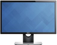 21.5" Dell SE2216H - LCD monitor