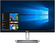 21.5" Dell S2218M - LCD monitor
