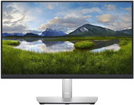 21.5" Dell P2222H Professional - LCD monitor