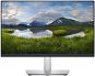 21,5“ Dell P2222H Professional - LCD Monitor