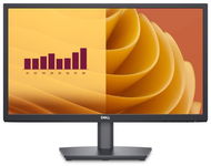 21,5" Dell E2225HS - Monitor