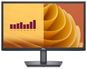 21,5" Dell E2225HS - Monitor