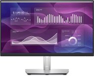 21.5" Dell P2223HC Professional - LCD Monitor