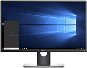 22" Dell Professional P2217 WFP - LCD Monitor