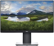 21.5" Dell P2219H Professional - LCD monitor