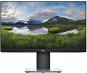 21,5" Dell P2219HC Professional - LCD monitor