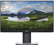 21.5" Dell P2219HC Professional - LCD monitor