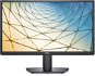 22" Dell SE2222H Style Energy - LCD Monitor