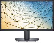 22" Dell SE2222H Style Energy - LCD Monitor