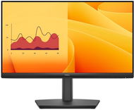 22" Dell Pro 22 (E2225HSM) - Monitor