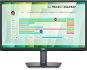 22" Dell E2223HN Essential - LCD monitor