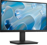 22" Dell SE2225HM - Monitor