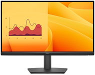 22" Dell Pro 22 (E2225HM) - Monitor