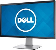 23 &quot;Dell Professional P2314H - LCD Monitor