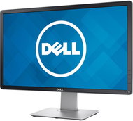 23" Dell P2314H Professional - Monitor