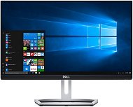 23" Dell S2318H - LCD monitor