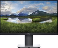 23" Dell P2319H Professional - LCD monitor