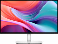 24" Dell 24 Plus (S2425HSM) - Monitor