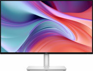 27" Dell 27 Plus (S2725HSM) - Monitor