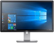 23.8" Dell P2416D - LCD monitor
