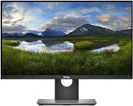 23,8" Dell P2418D - LCD monitor